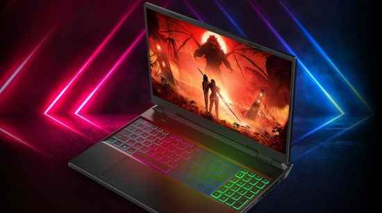 /hardware/2023/06-01/90843.shtml