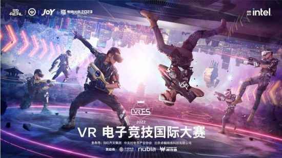 /hardware/2023/06-01/90845.shtml