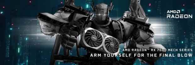 /hardware/2023/06-01/90846.shtml