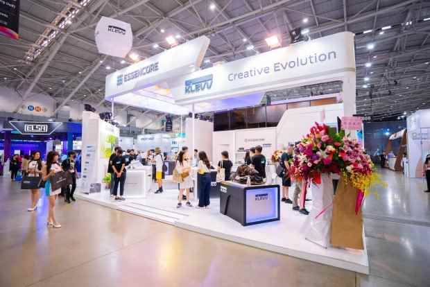 /hardware/2023/06-01/90853.shtml