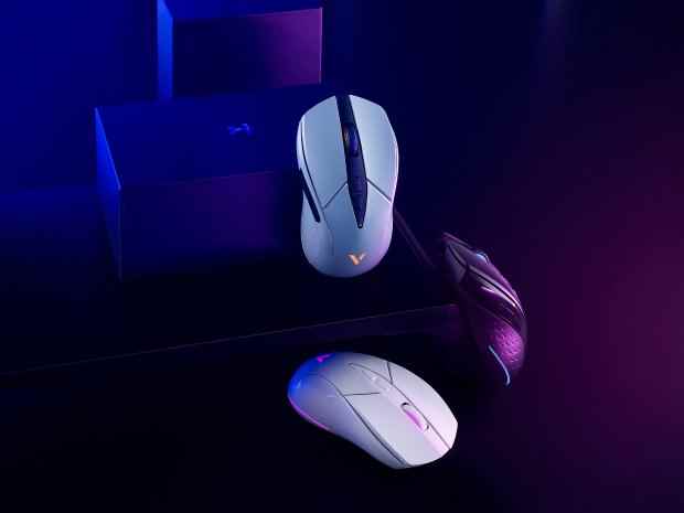 /hardware/2023/06-01/90856.shtml