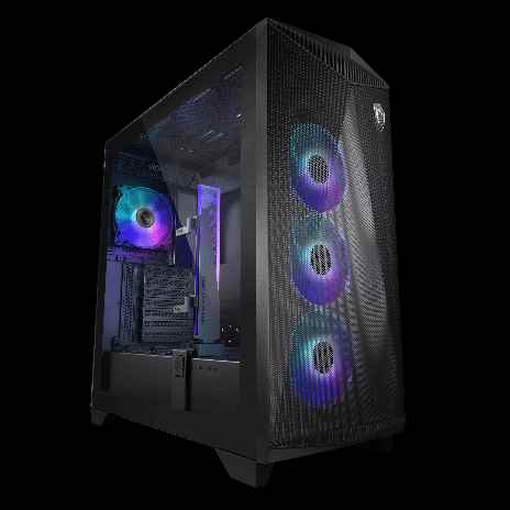 /hardware/2023/06-01/90857.shtml