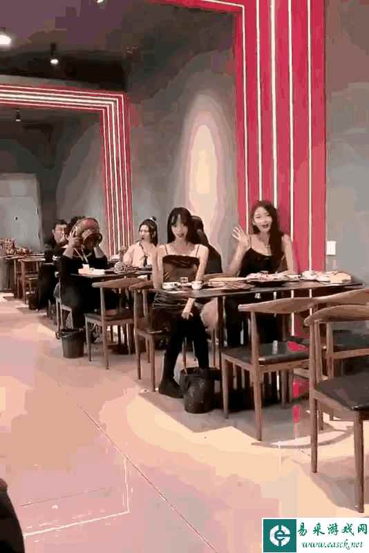 /news/2023/06-01/90869.shtml