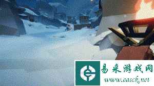 枪火重生神谋巧匠新武器技能及专属铭刻一览