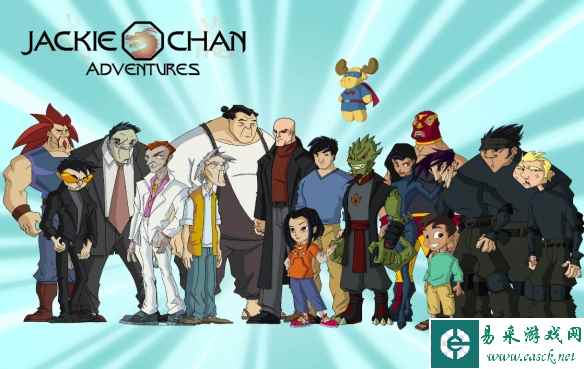 /news/2023/06-01/90965.shtml