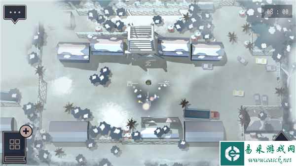 《OPUS灵魂之桥》评测9.0分 送走现在踏向过去