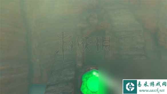 《塞尔达传说王国之泪》汀空的头巾获取教程 汀空头巾怎么获得