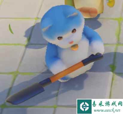 《动物派对deemo》评分8分 下一个爆款还是仓库积灰？
