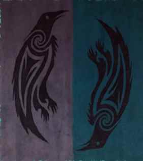 《刺客信条英灵殿》评分8.5分 &ldquo;狼吻者&rdquo;艾沃尔的战斗之诗