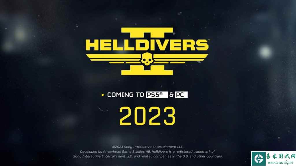 2023PS发布会汇总：PS掌机公布 《漫威蜘蛛侠2》实机演示