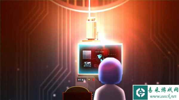 《OPUS灵魂之桥》评测9.0分 送走现在踏向过去