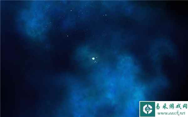 《OPUS灵魂之桥》评测9.0分 送走现在踏向过去