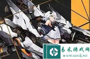 灵魂潮汐2