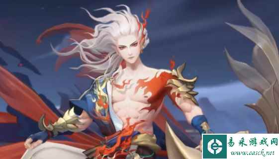 《阴阳师》鬼吞花合战皮肤一览