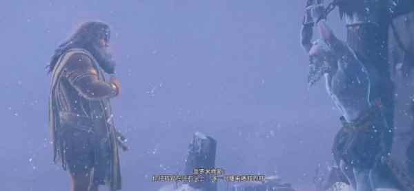 《渡神纪》评分7.5分 希腊刺客勇闯塞尔达?