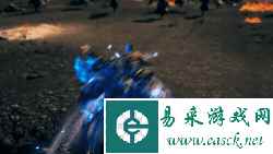 三国诛将录2