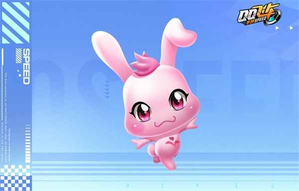 QQ飞车手游x巴啦啦小魔仙联动火热开启