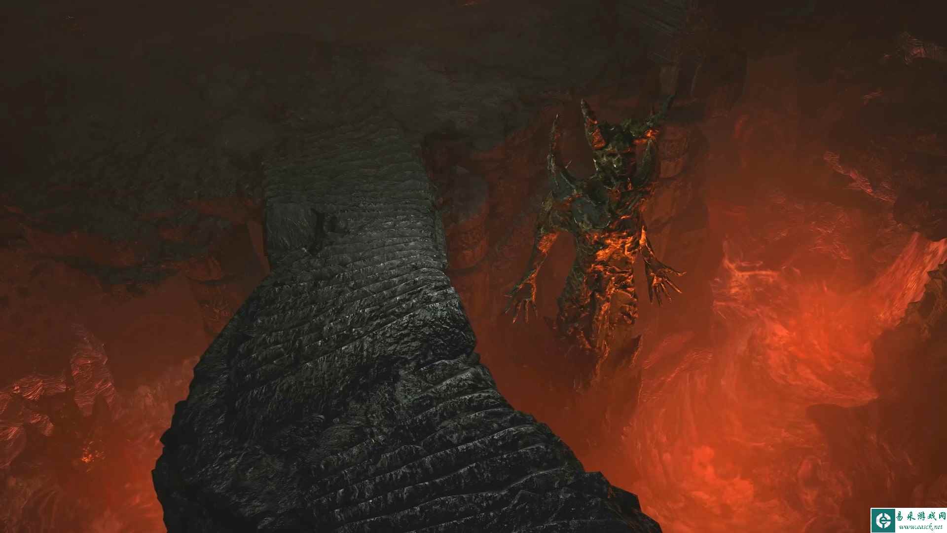 《暗黑破坏神4》部分皮肤售价将近200元 DLSS3开启后帧数大涨