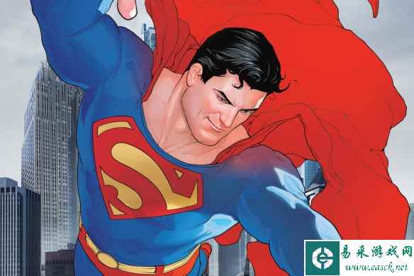 /news/2023/06-02/91103.shtml