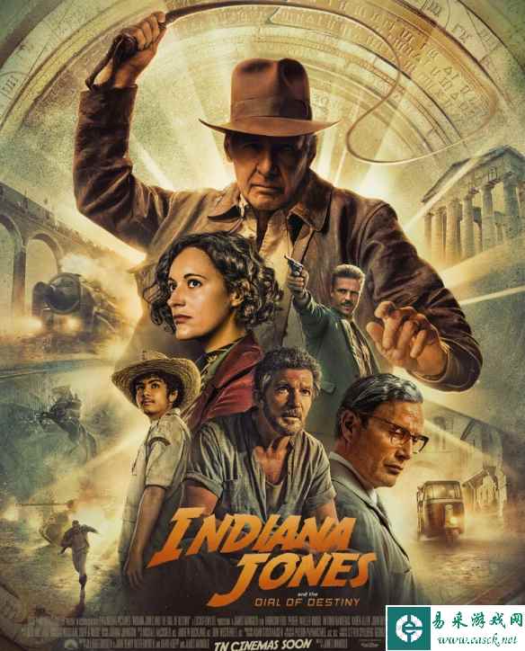 /news/2023/06-02/91120.shtml