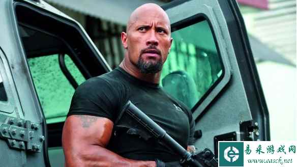 /news/2023/06-02/91147.shtml