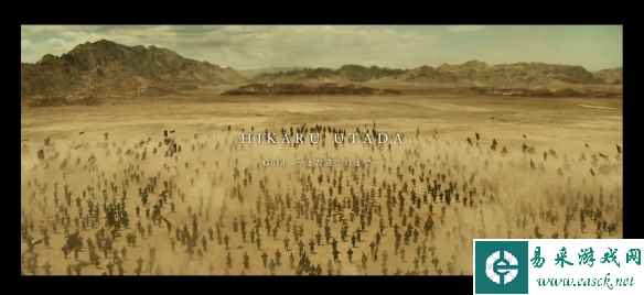 /news/2023/06-02/91171.shtml