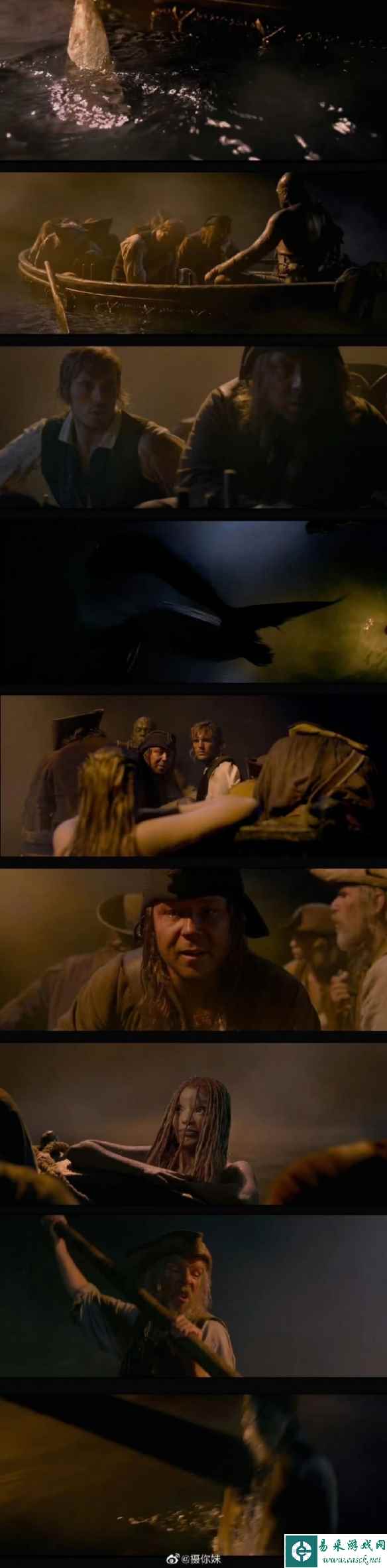 /news/2023/06-02/91236.shtml