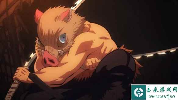 /news/2023/06-02/91310.shtml