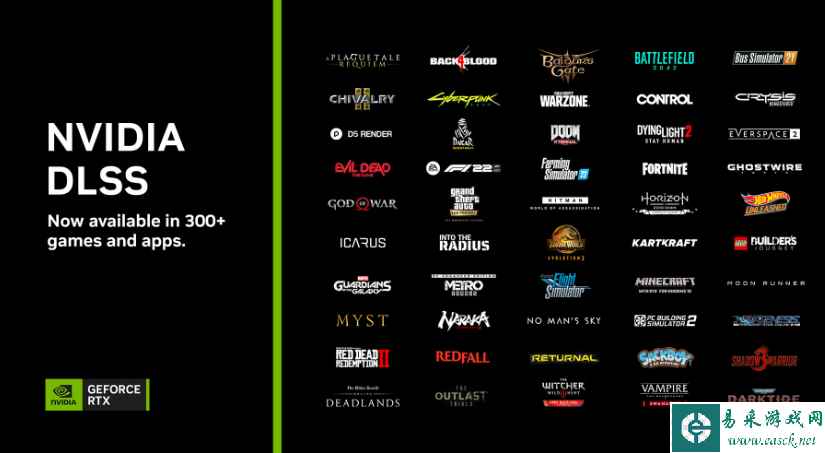 /hardware/2023/06-02/91322.shtml