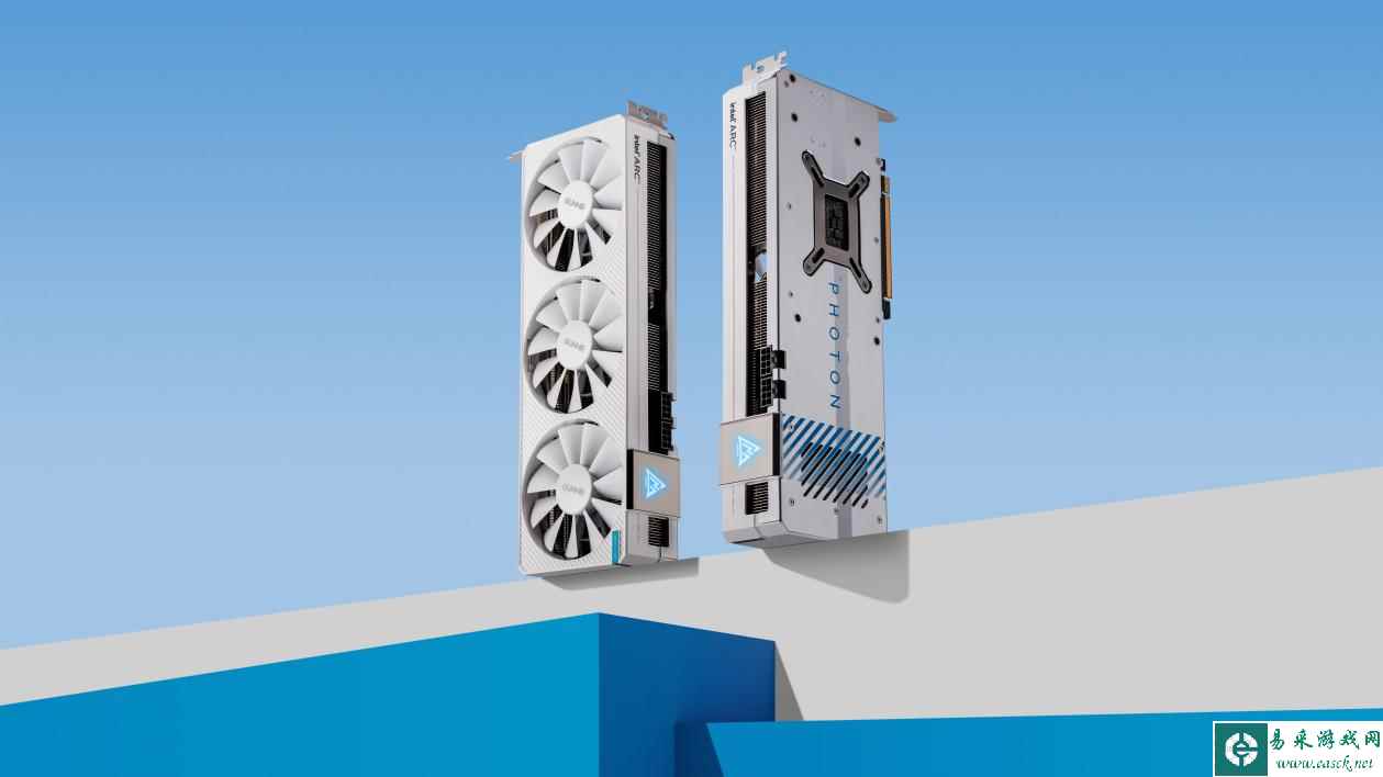 /hardware/2023/06-02/91361.shtml