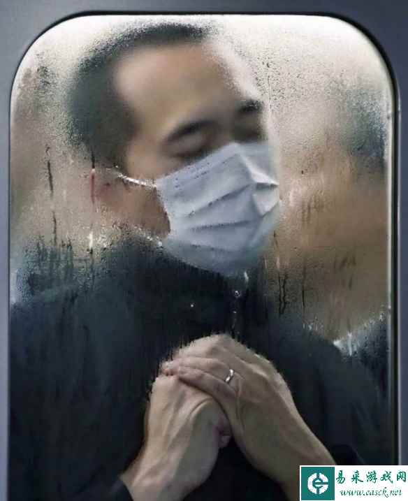 /news/2023/06-02/91402.shtml