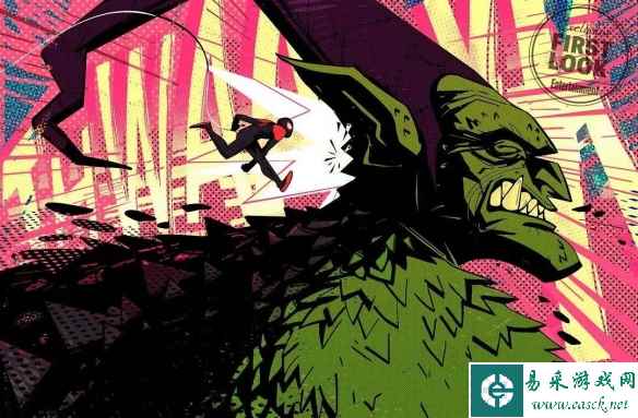 /news/2023/06-02/91448.shtml