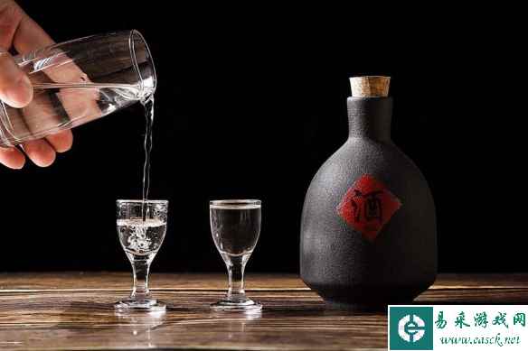 /news/2023/06-02/91472.shtml