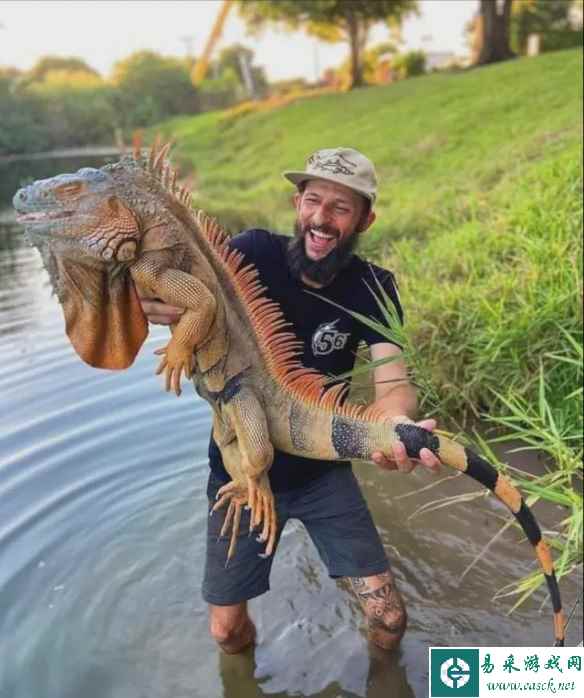 /news/2023/06-02/91496.shtml