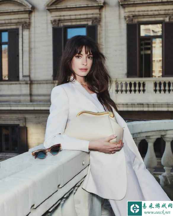 /news/2023/06-02/91499.shtml