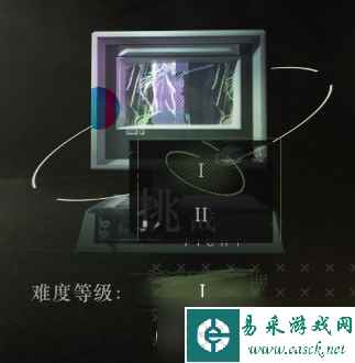 《重返未来1999》人工梦游玩法一览