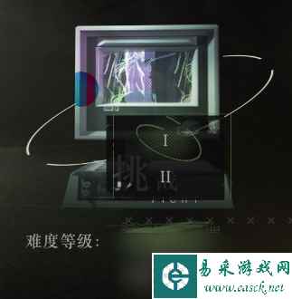 《重返未来1999》人工梦游玩法