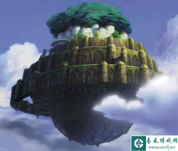 易采游戏网