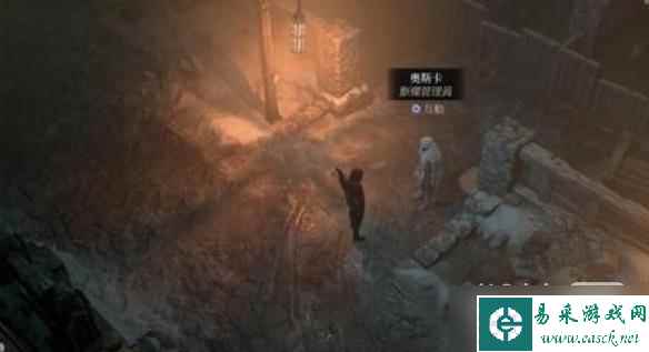 《暗黑破坏神4》获取公测奖励方法攻略
