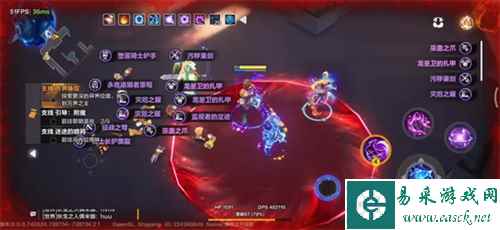 火炬之光无限1