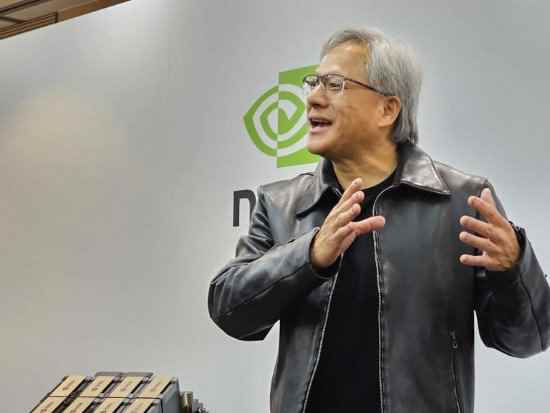 /hardware/2023/06-03/91588.shtml