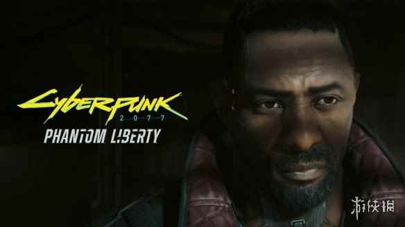 /news/2023/06-03/91616.shtml