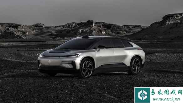 /news/2023/06-03/91637.shtml