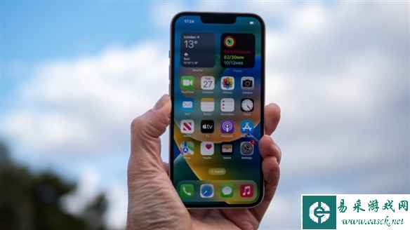 /news/2023/06-03/91638.shtml