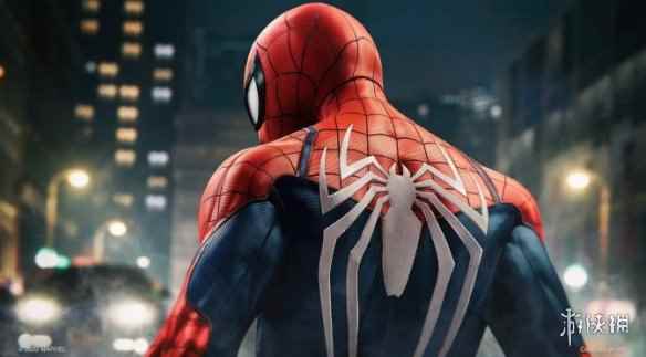 PC《漫威蜘蛛侠》两作更新:优化英特尔CPU性能表现等