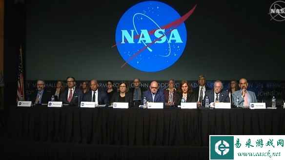 /news/2023/06-03/91681.shtml