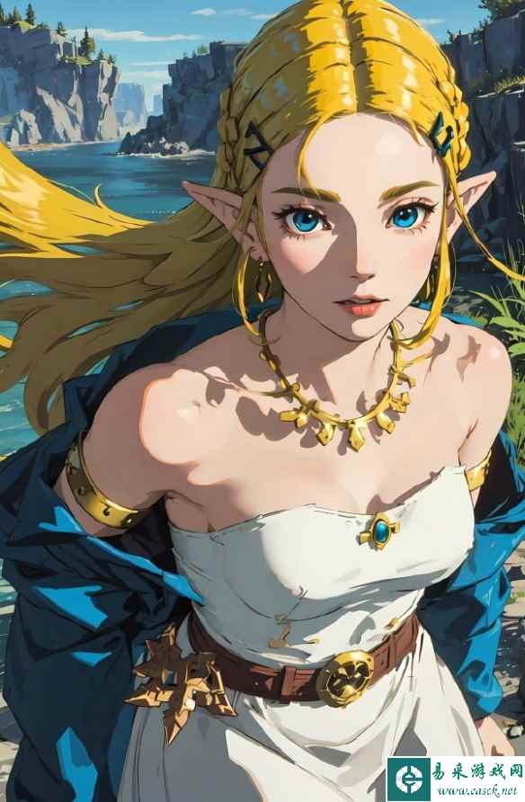 /news/2023/06-03/91768.shtml