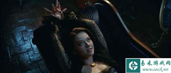 /news/2023/06-03/91776.shtml