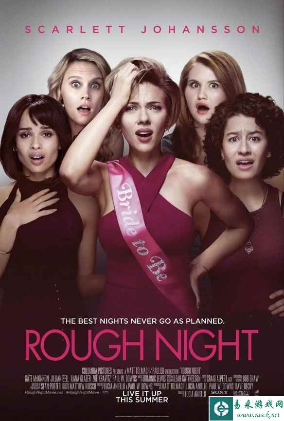 /news/2023/06-03/91874.shtml