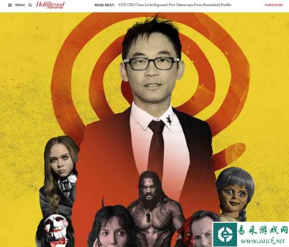 /news/2023/06-03/91893.shtml